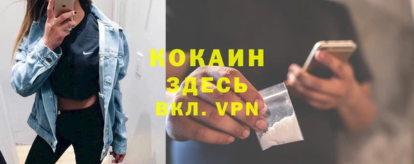 ALPHA-PVP Снежинск