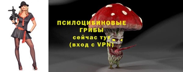 ALPHA PVP Волоколамск