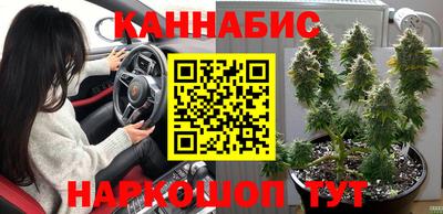 ПСИЛОЦИБИНОВЫЕ ГРИБЫ Донской