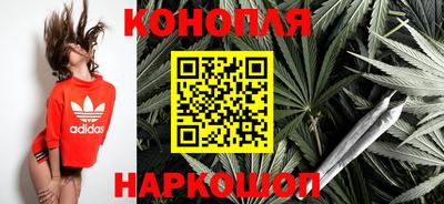 ПСИЛОЦИБИНОВЫЕ ГРИБЫ Донской