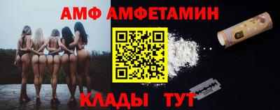 наркотики Дубна